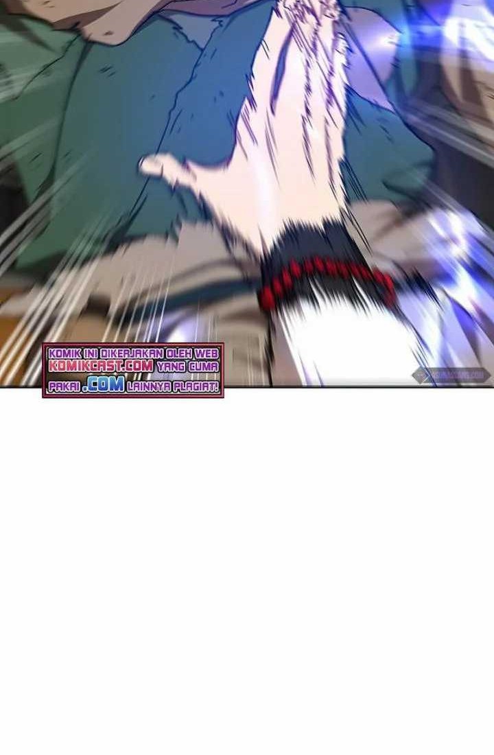 Mudang Association Chapter 57 Gambar 25