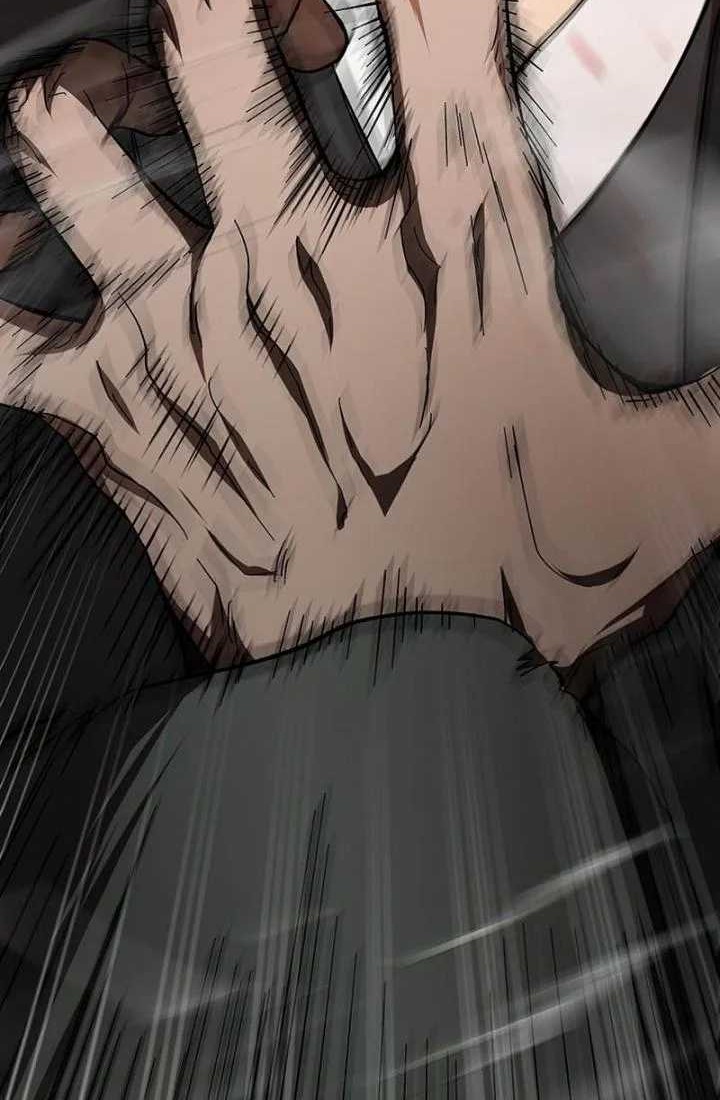 Mudang Association Chapter 57 Gambar 33