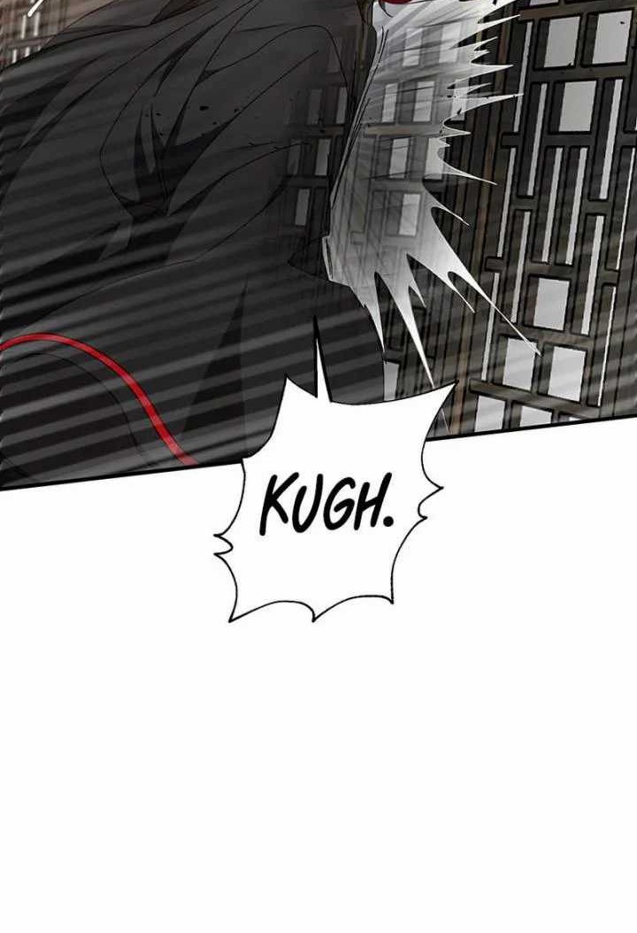 Mudang Association Chapter 57 Gambar 37