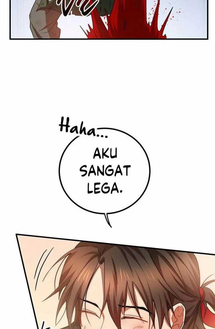 Mudang Association Chapter 57 Gambar 47