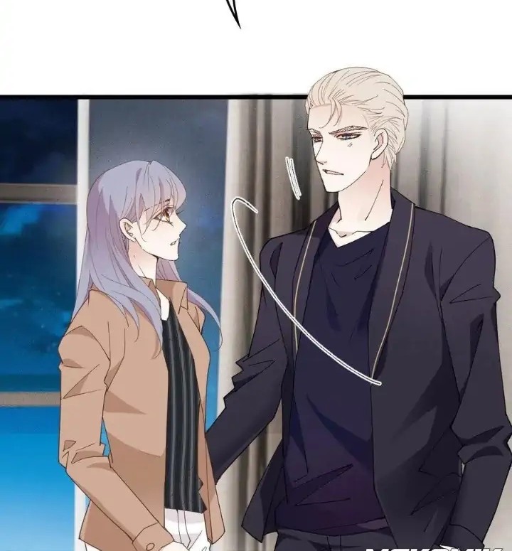 Pregnant Wife, One Plus One Chapter 159 Gambar 26