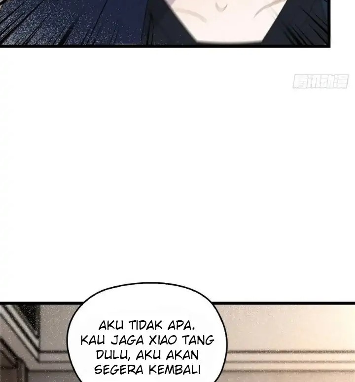 Pregnant Wife, One Plus One Chapter 159 Gambar 28