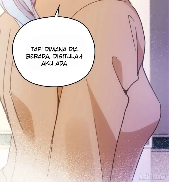 Pregnant Wife, One Plus One Chapter 159 Gambar 32