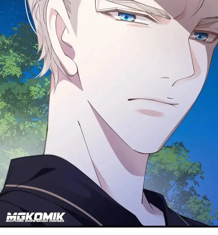 Pregnant Wife, One Plus One Chapter 159 Gambar 14