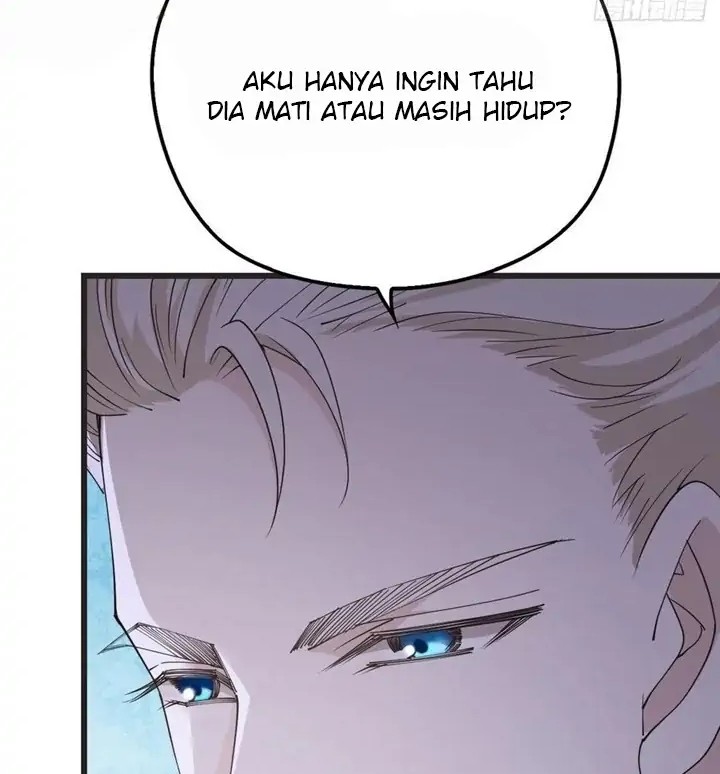 Pregnant Wife, One Plus One Chapter 159 Gambar 8