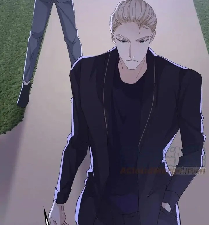 Pregnant Wife, One Plus One Chapter 159 Gambar 10