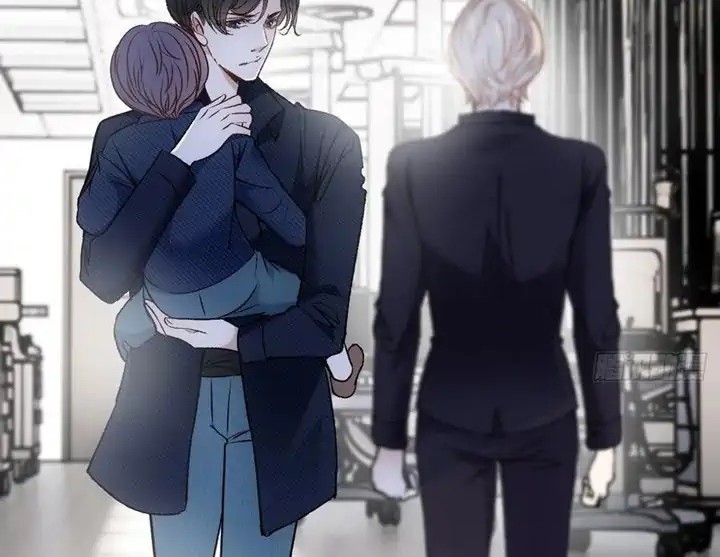 Pregnant Wife, One Plus One Chapter 158 Gambar 6