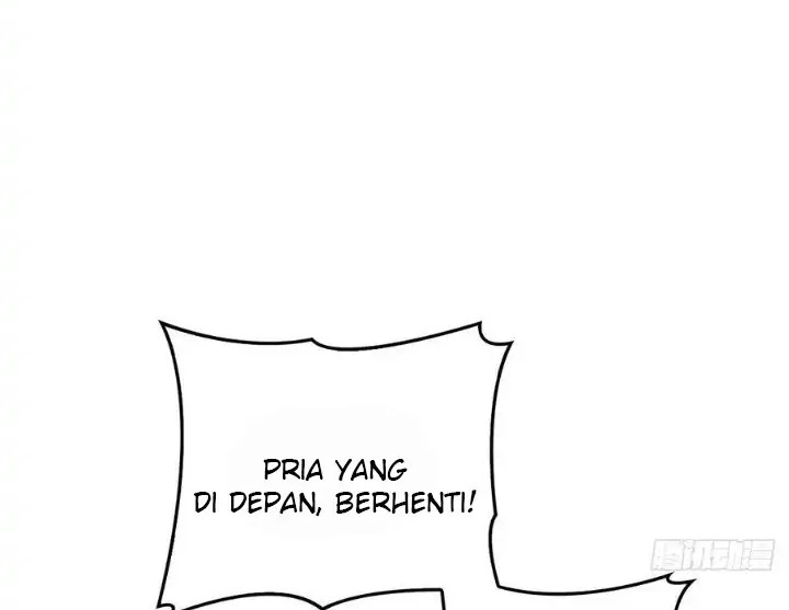 Pregnant Wife, One Plus One Chapter 158 Gambar 24