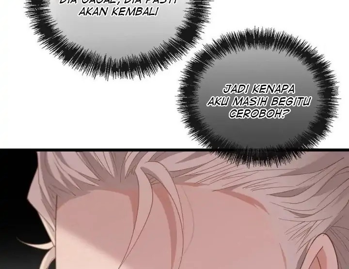 Pregnant Wife, One Plus One Chapter 158 Gambar 26