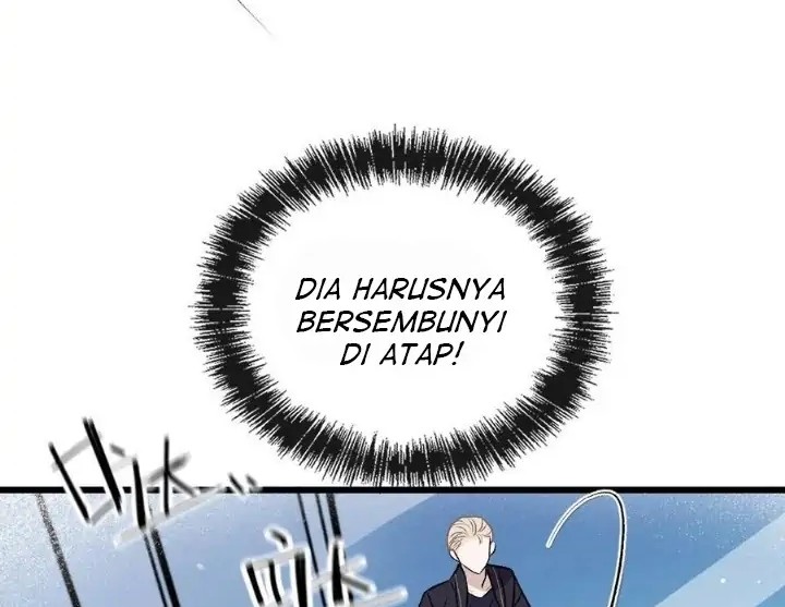 Pregnant Wife, One Plus One Chapter 158 Gambar 30