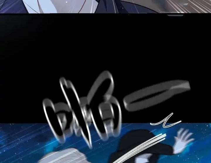 Pregnant Wife, One Plus One Chapter 158 Gambar 32