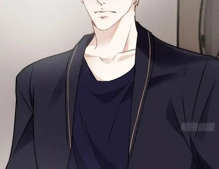 Manhua Pregnant Wife, One Plus One Chapter 158 gambar nomor 2