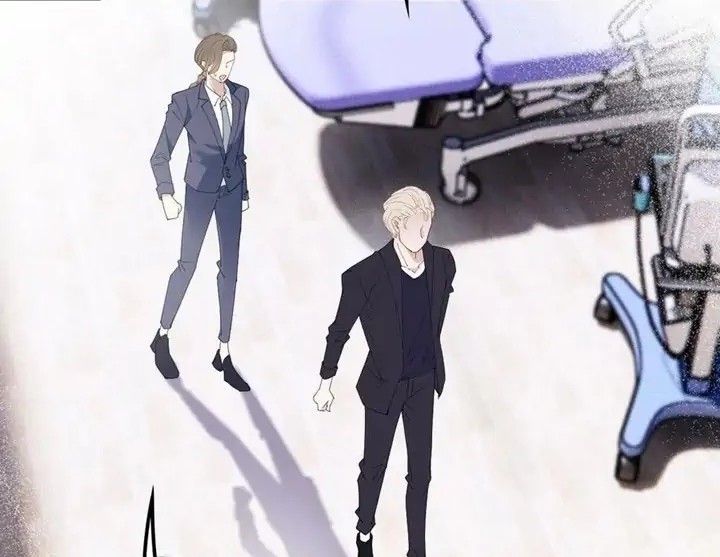 Pregnant Wife, One Plus One Chapter 158 Gambar 16