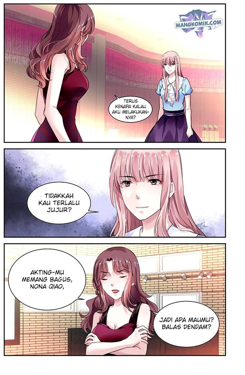 Manhua Guomin Laogong Dai Huijia Chapter 37 gambar nomor 2