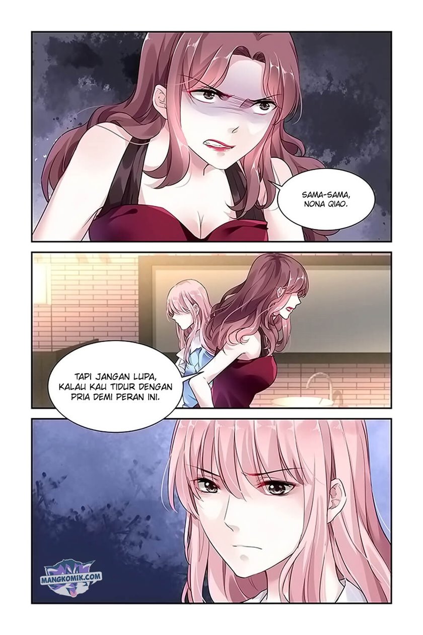 Guomin Laogong Dai Huijia Chapter 37 Gambar 4