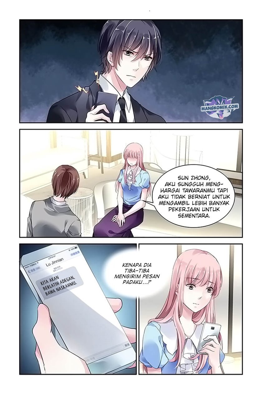 Guomin Laogong Dai Huijia Chapter 37 Gambar 7