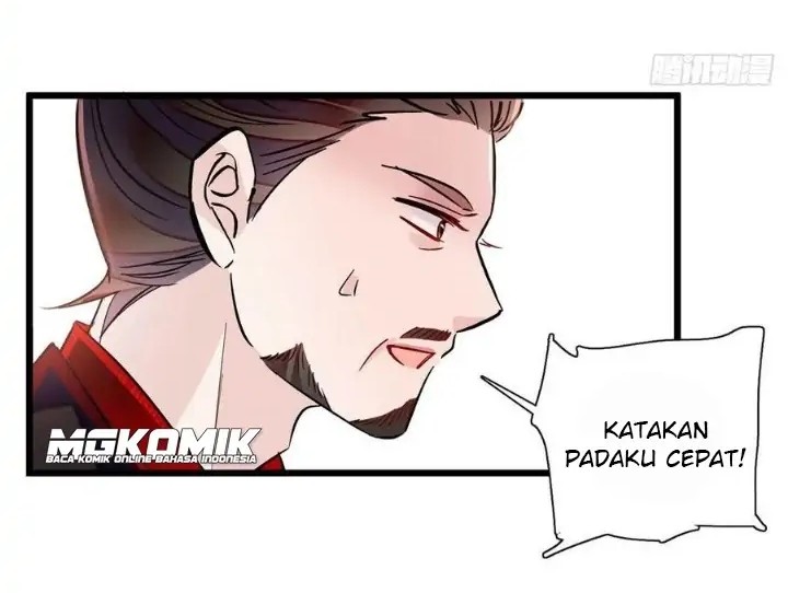 Sijin Chapter 197 Gambar 22