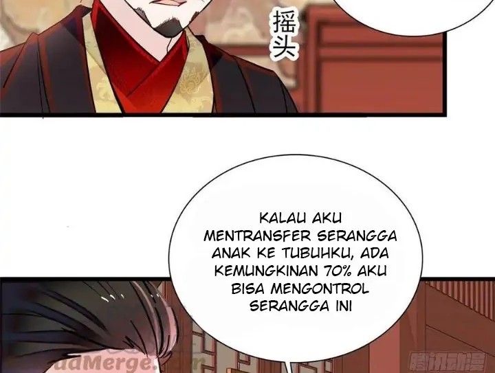 Sijin Chapter 197 Gambar 26