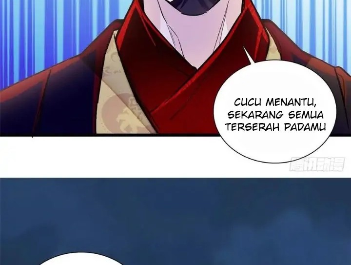 Sijin Chapter 197 Gambar 28
