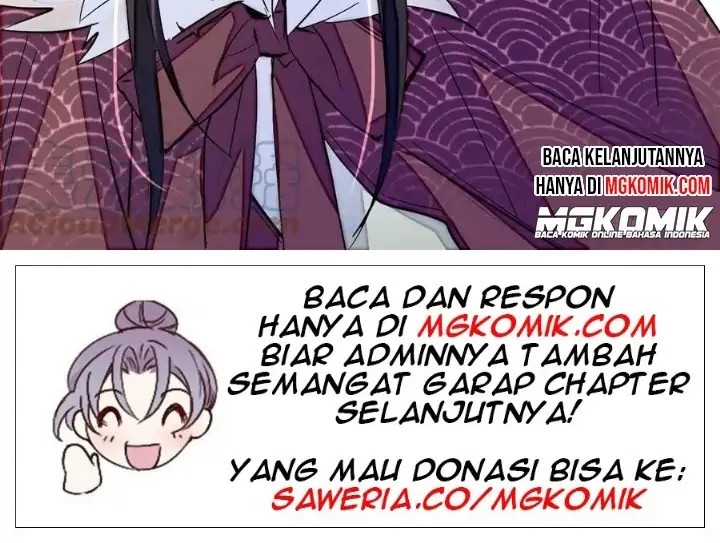 Sijin Chapter 197 Gambar 30