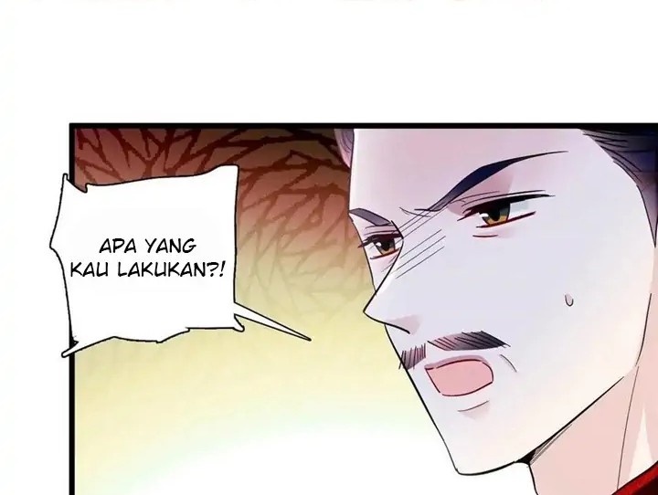 Manhua Sijin Chapter 197 gambar nomor 2