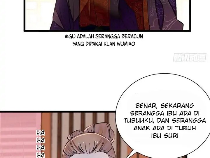 Sijin Chapter 197 Gambar 4