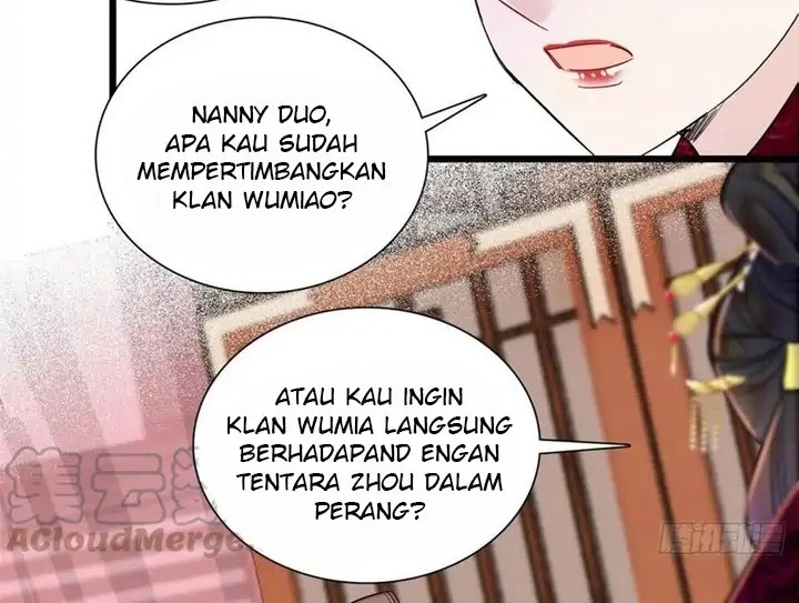 Sijin Chapter 197 Gambar 8