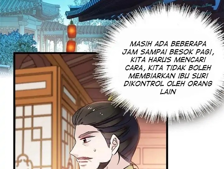 Sijin Chapter 197 Gambar 10