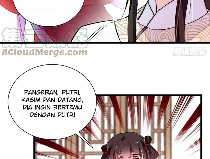 Sijin Chapter 197 Gambar 16