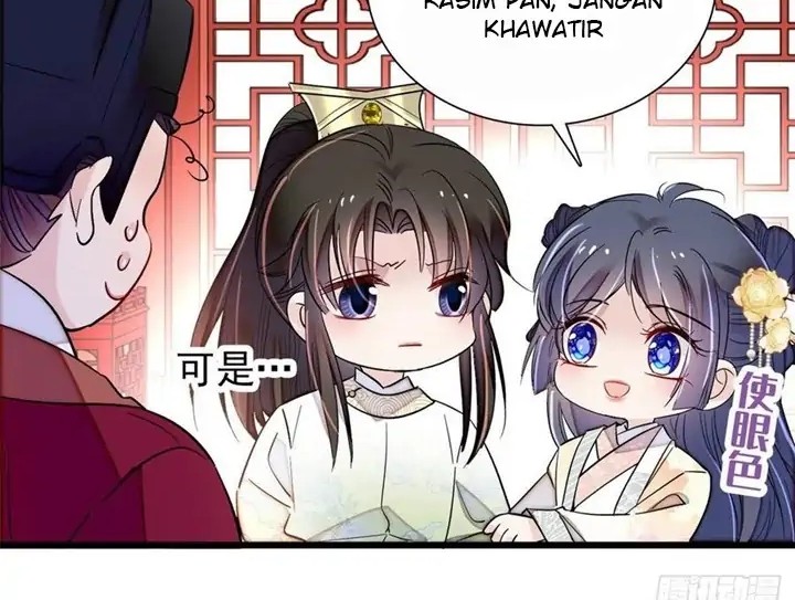 Sijin Chapter 197 Gambar 18