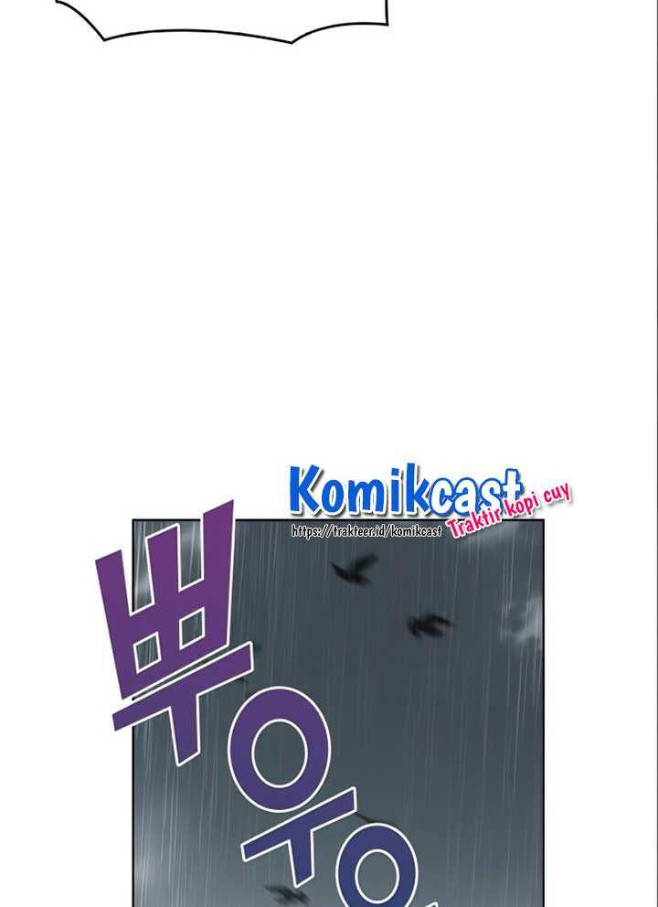 I Reincarnated As The Crazed Heir Chapter 27 Gambar 25