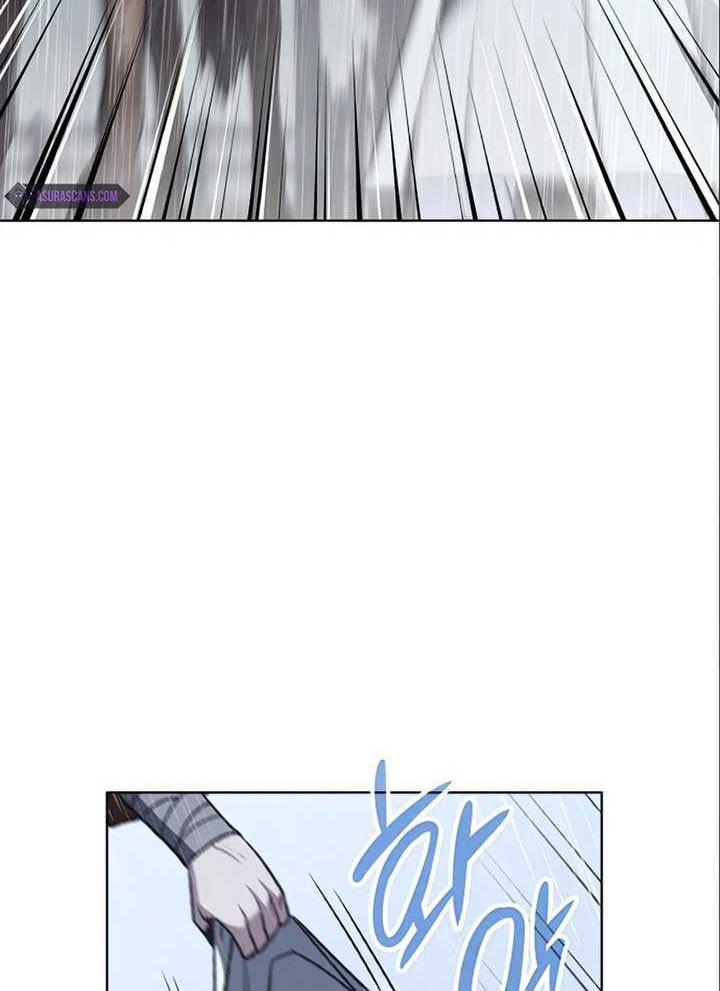 I Reincarnated As The Crazed Heir Chapter 27 Gambar 27