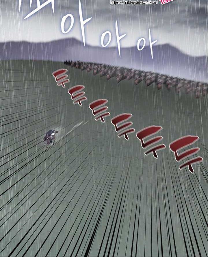 I Reincarnated As The Crazed Heir Chapter 27 Gambar 37