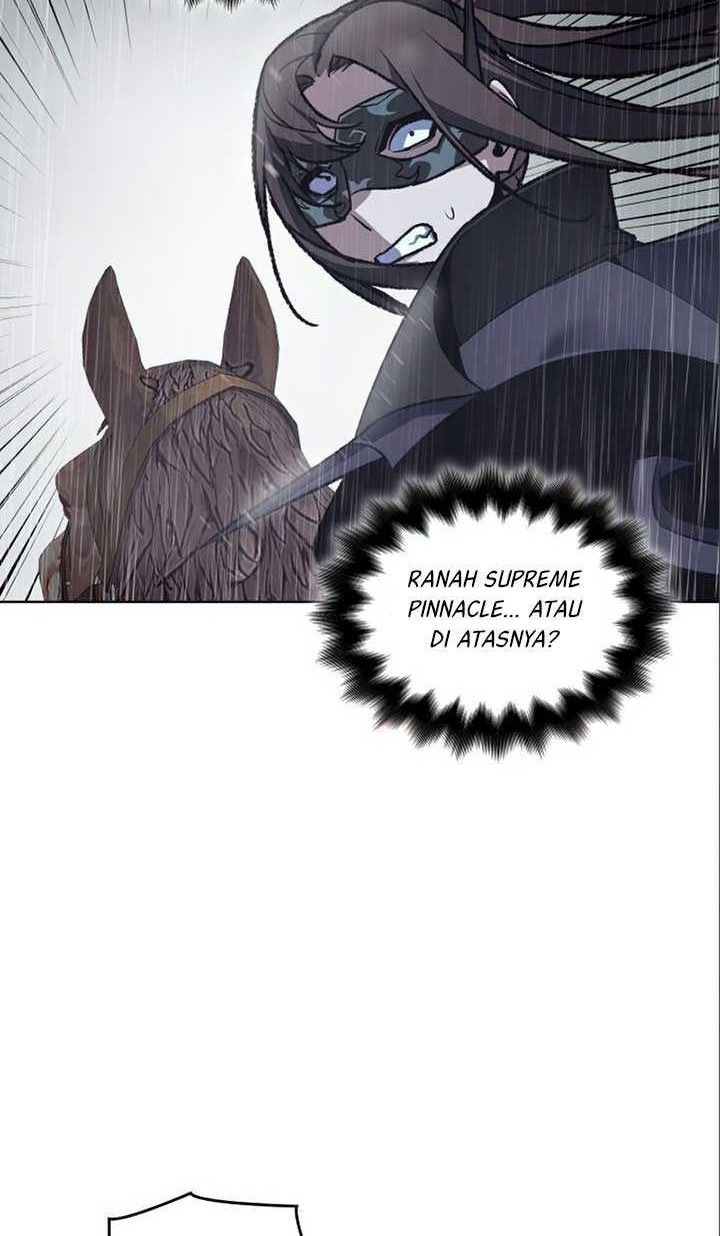 I Reincarnated As The Crazed Heir Chapter 27 Gambar 43