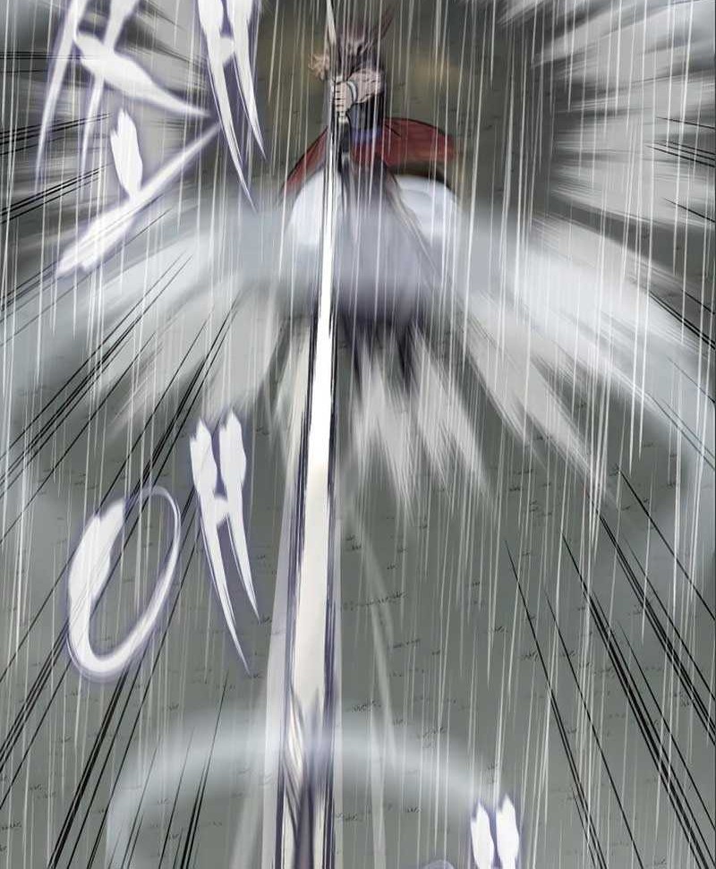 I Reincarnated As The Crazed Heir Chapter 27 Gambar 51