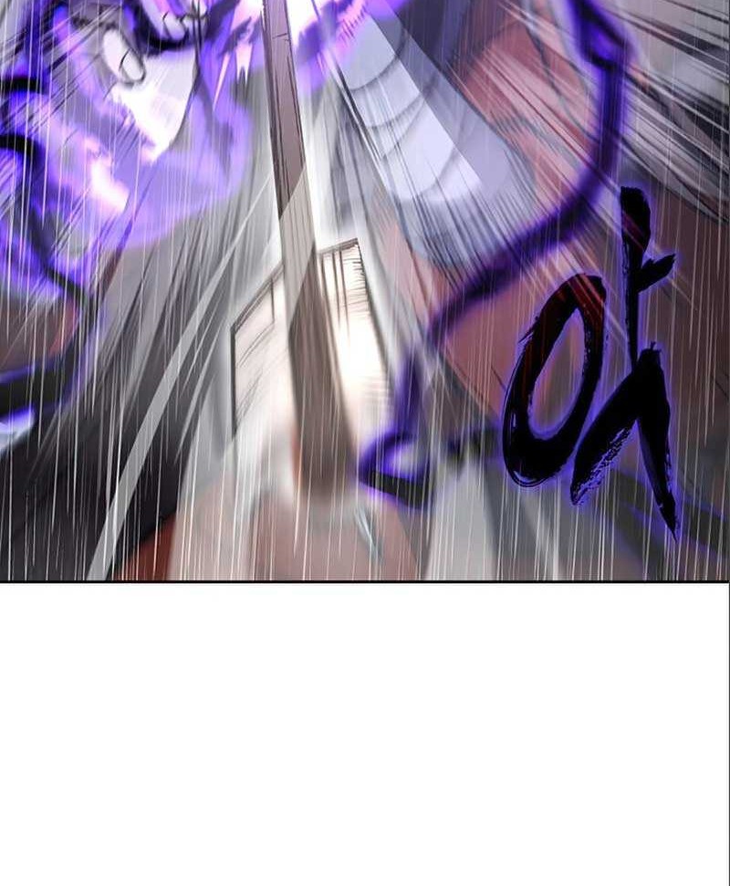 I Reincarnated As The Crazed Heir Chapter 27 Gambar 55