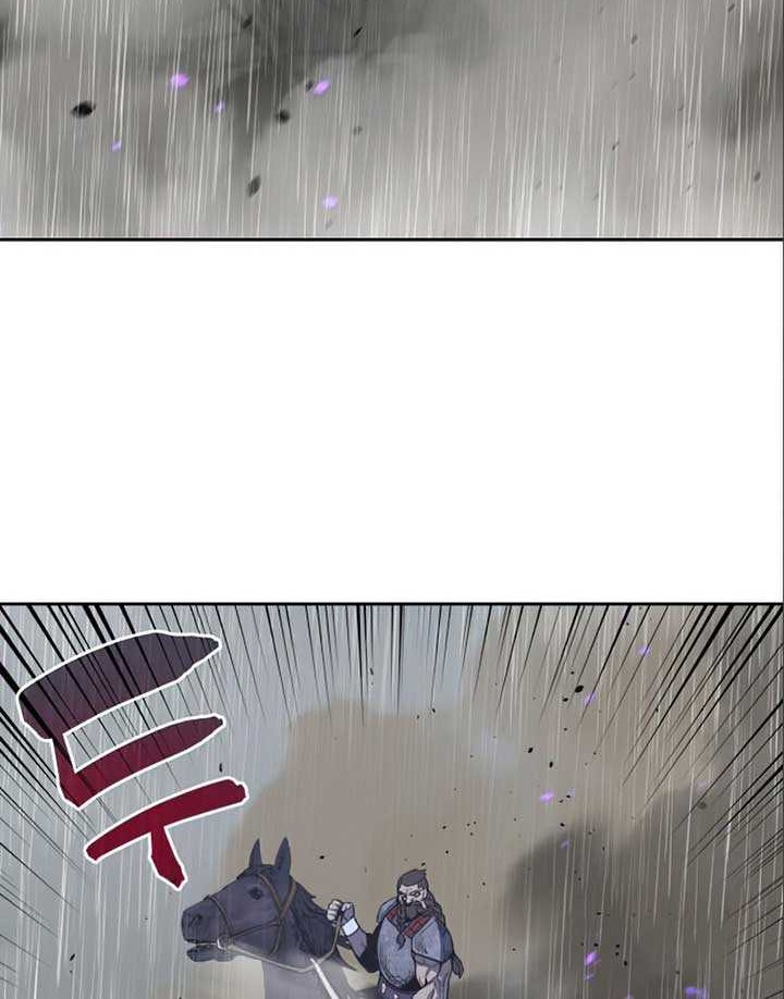 I Reincarnated As The Crazed Heir Chapter 27 Gambar 61