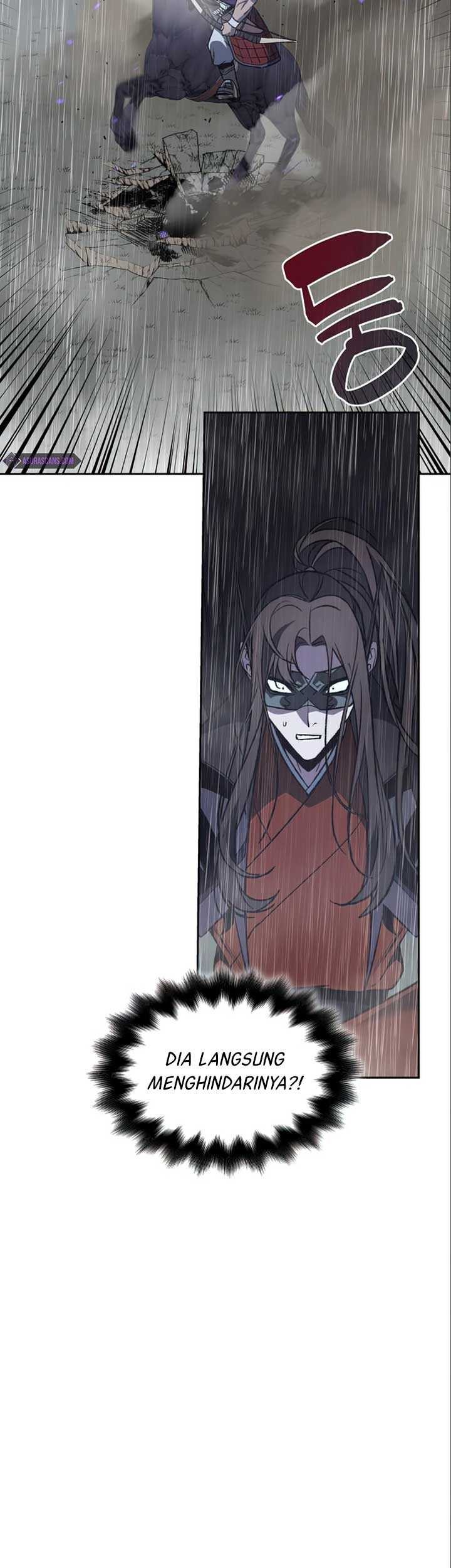 I Reincarnated As The Crazed Heir Chapter 27 Gambar 62