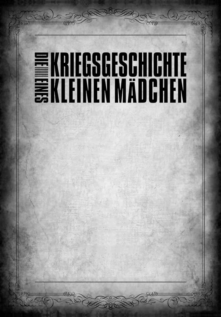 Youjo Senki Chapter 29 Gambar 72