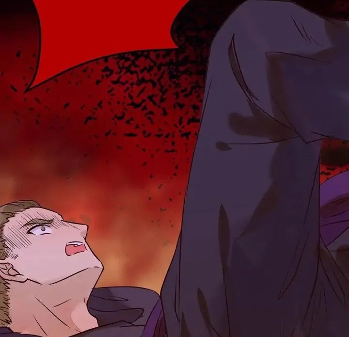 The Ghostly Doctor Chapter 419 Gambar 6