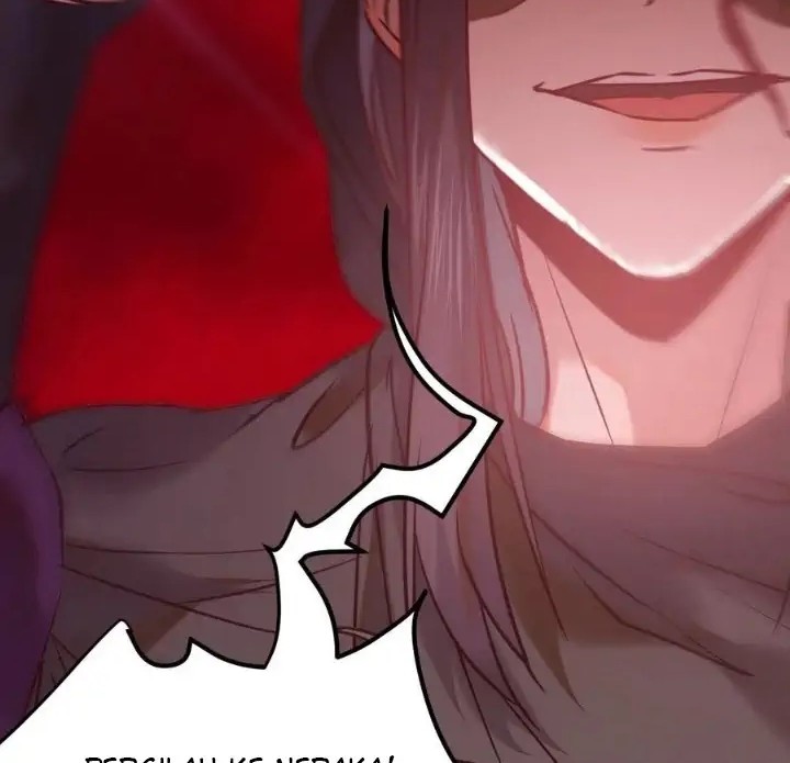 The Ghostly Doctor Chapter 419 Gambar 22