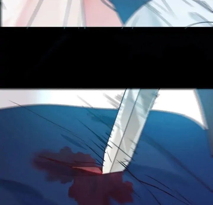 The Ghostly Doctor Chapter 419 Gambar 24