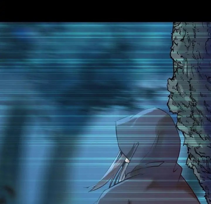 The Ghostly Doctor Chapter 419 Gambar 26