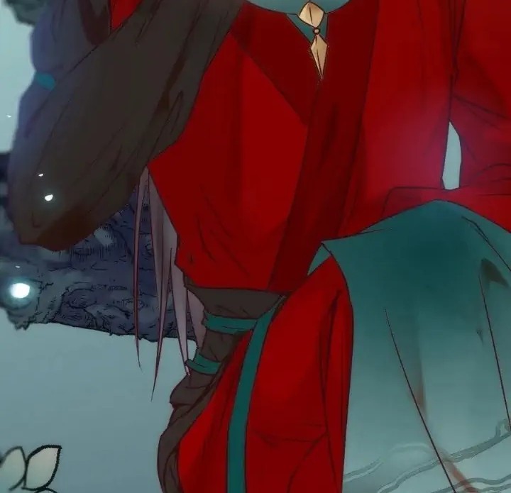 The Ghostly Doctor Chapter 419 Gambar 30