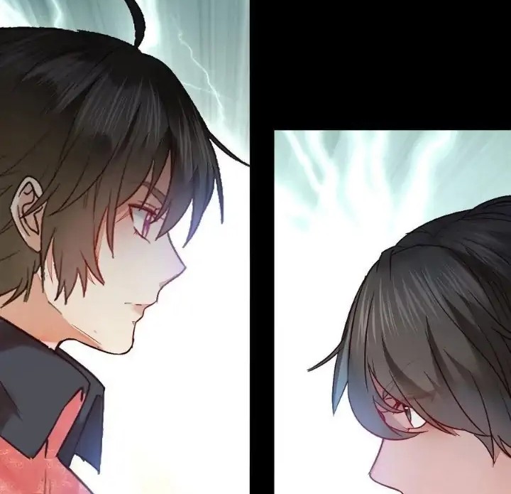 The Ghostly Doctor Chapter 419 Gambar 32