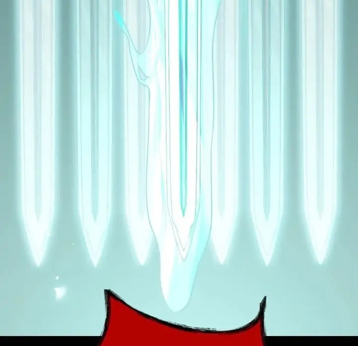 The Ghostly Doctor Chapter 419 Gambar 36