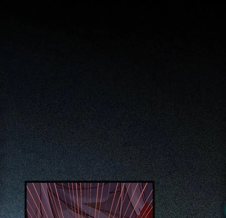 The Ghostly Doctor Chapter 419 Gambar 4