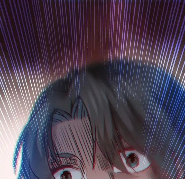 The Ghostly Doctor Chapter 419 Gambar 14