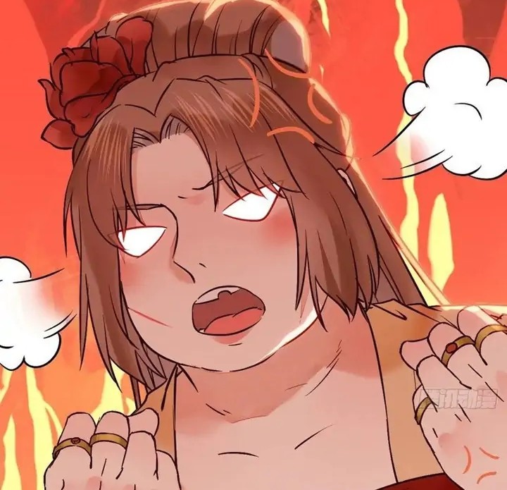 The Ghostly Doctor Chapter 419 Gambar 10