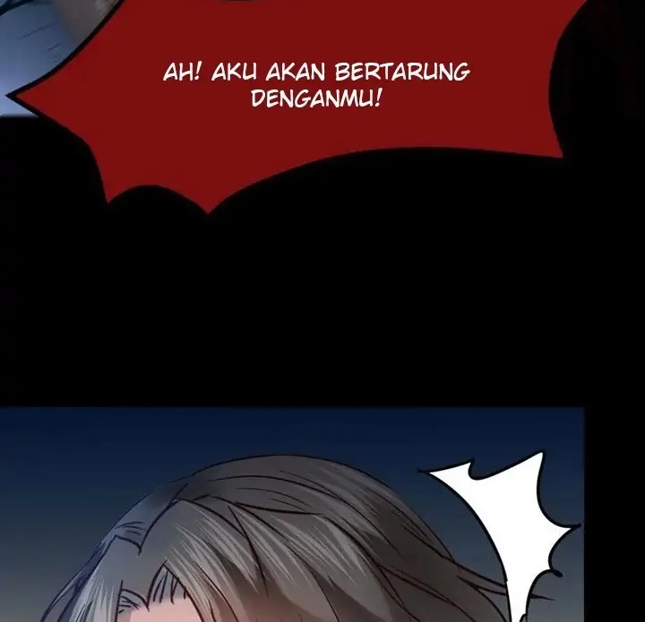 The Ghostly Doctor Chapter 419 Gambar 12